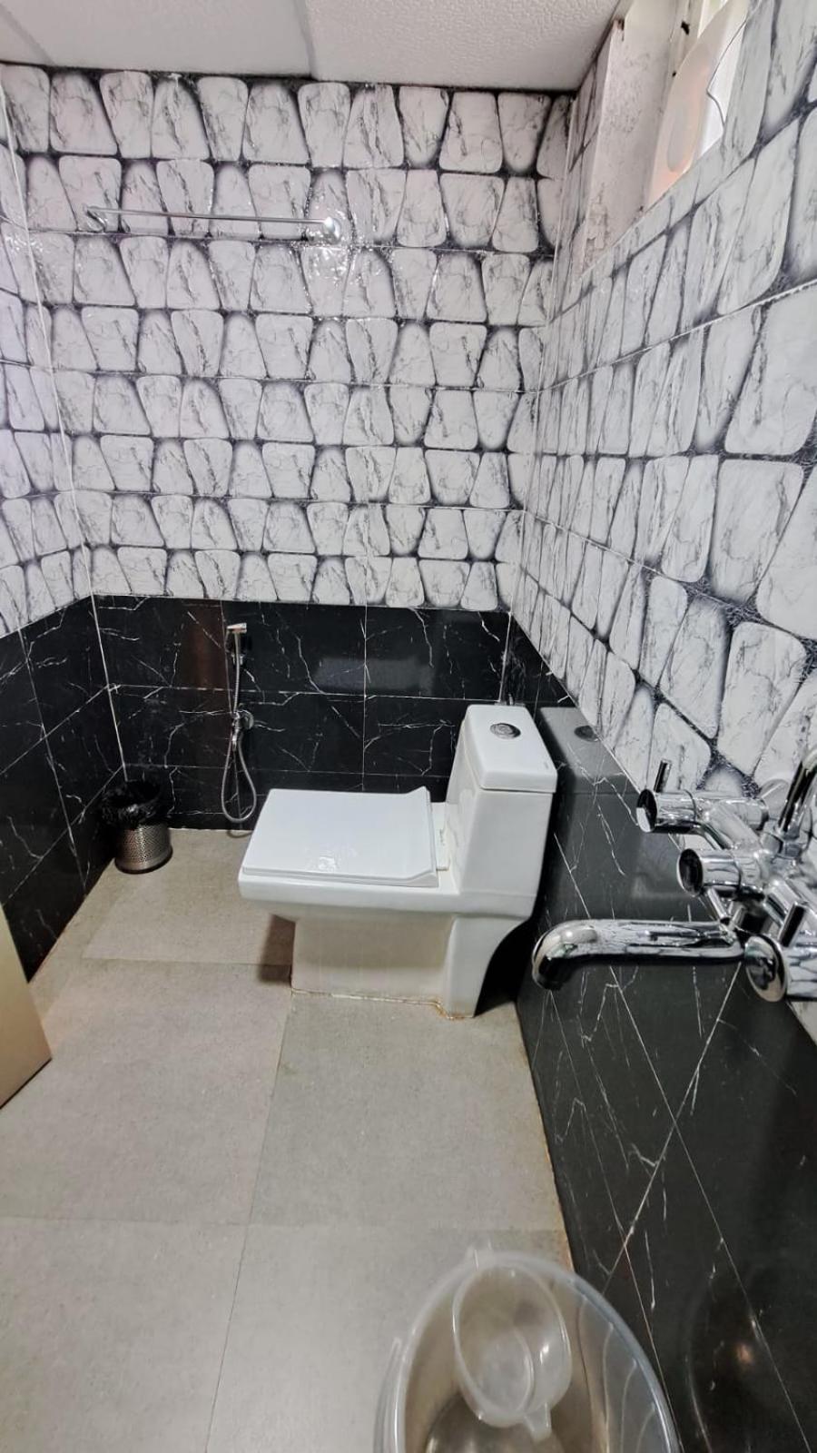 Hotel Stalwart Jajati Bhubaneswar Exterior photo
